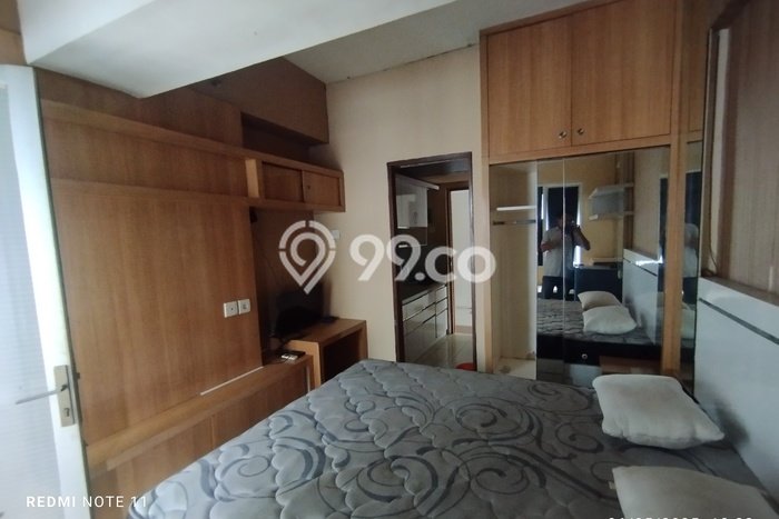 Apartemen Mewah Kawasan , 1 KM, Luas 22m2m², Dekat Mudah Surabaya, Surabaya, Fasilitas Modern Apartemen Mewah Kawasan , 1 KM, Luas 22m2m², Dekat Mudah Surabaya, Surabaya, Fasilitas Modern