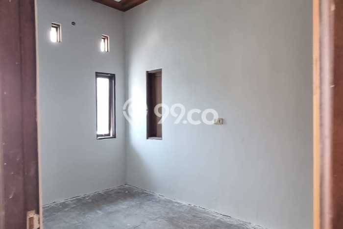 Rumah Modern Minimalis 2 Kamar Bisa Langsung Pindah di Pakal Rumah Modern Minimalis 2 Kamar Bisa Langsung Pindah di Pakal