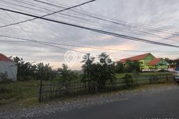 Tanah Strategis Dijual di Driyorejo Gresik 10000m2 Tanah Strategis Dijual di Driyorejo Gresik 10000m2