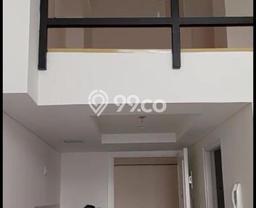 Hunian Apartemen Disewakan Terjangkau 44m2 di Tangerang, Cocok untuk Tempat Tinggal Anda Hunian Apartemen Disewakan Terjangkau 44m2 di Tangerang, Cocok untuk Tempat Tinggal Anda