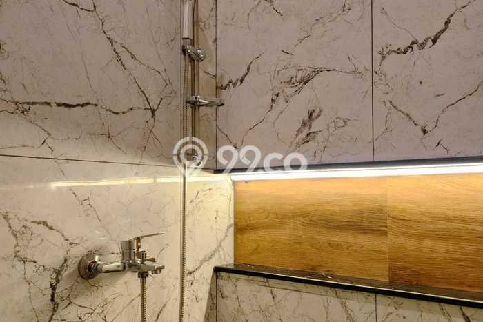 Hunian Cantik Minimalis Lb 90m2 di Waru, Sidoarjo Hunian Cantik Minimalis Lb 90m2 di Waru, Sidoarjo