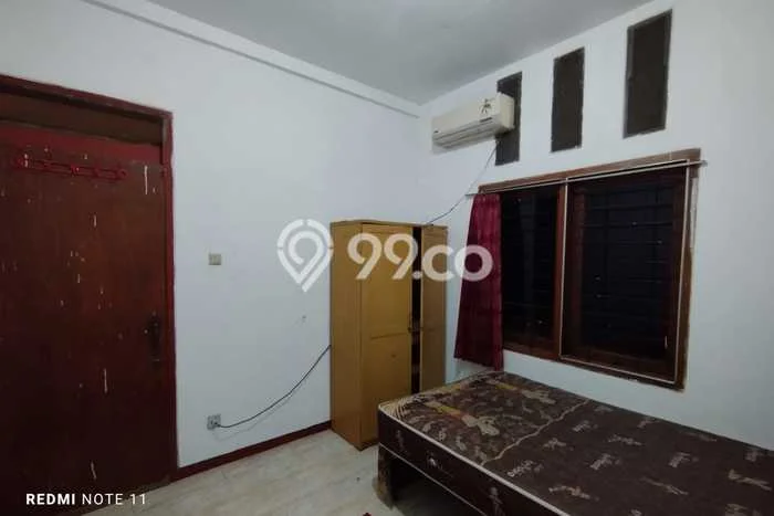 Jarang Ada! Kost Untuk Disewa di Surabaya Lokasi Strategis Jarang Ada! Kost Untuk Disewa di Surabaya Lokasi Strategis
