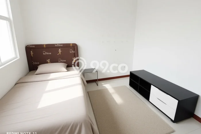 Jarang Ada! Kost Untuk Disewa di Surabaya Lokasi Strategis Jarang Ada! Kost Untuk Disewa di Surabaya Lokasi Strategis