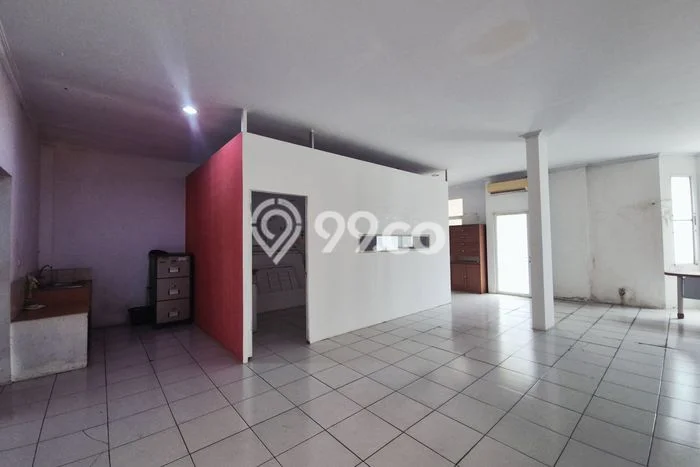 Paling Dicari! Ruko Dijual di Kota Baru Parahyangan Harga Kompetitif Paling Dicari! Ruko Dijual di Kota Baru Parahyangan Harga Kompetitif