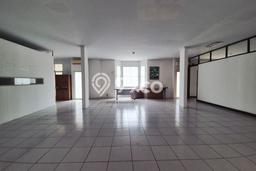 Paling Dicari! Ruko Dijual di Kota Baru Parahyangan Harga Kompetitif Paling Dicari! Ruko Dijual di Kota Baru Parahyangan Harga Kompetitif