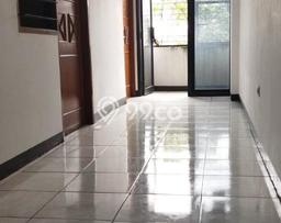 Ruko Dijual di Bandung LT 68m2 & LB 200m2 Lokasi Terbaik! Ruko Dijual di Bandung LT 68m2 & LB 200m2 Lokasi Terbaik!