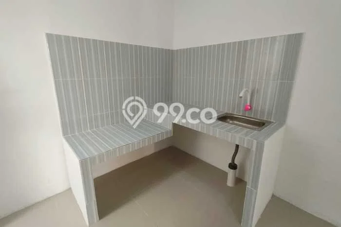Butuh Hunian Terjangkau? Ada Rumah Siap Huni Dijual di Bekasi Butuh Hunian Terjangkau? Ada Rumah Siap Huni Dijual di Bekasi