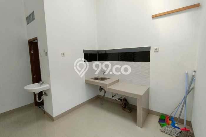 Rumah Modern Cantik 3 KT Bisa Langsung Pindah di Bekasi Timur Rumah Modern Cantik 3 KT Bisa Langsung Pindah di Bekasi Timur