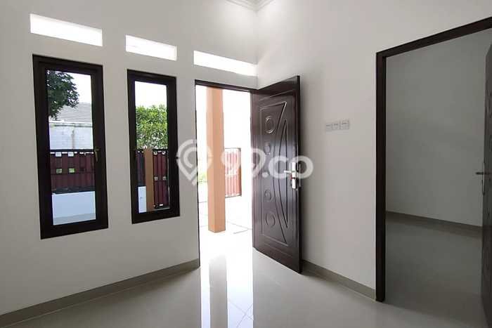 Dijual Rumah 3 Kamar Lokasi Strategis Nyaman dan Strategis di Mustikajaya Dijual Rumah 3 Kamar Lokasi Strategis Nyaman dan Strategis di Mustikajaya