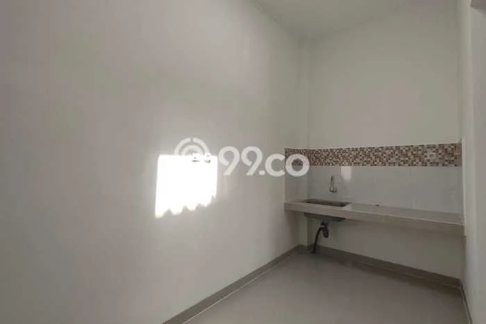 Rumah Minimalis LB/LT 60m2/60m2 Siap Huni Area Cikarang, Bekasi Rumah Minimalis LB/LT 60m2/60m2 Siap Huni Area Cikarang, Bekasi