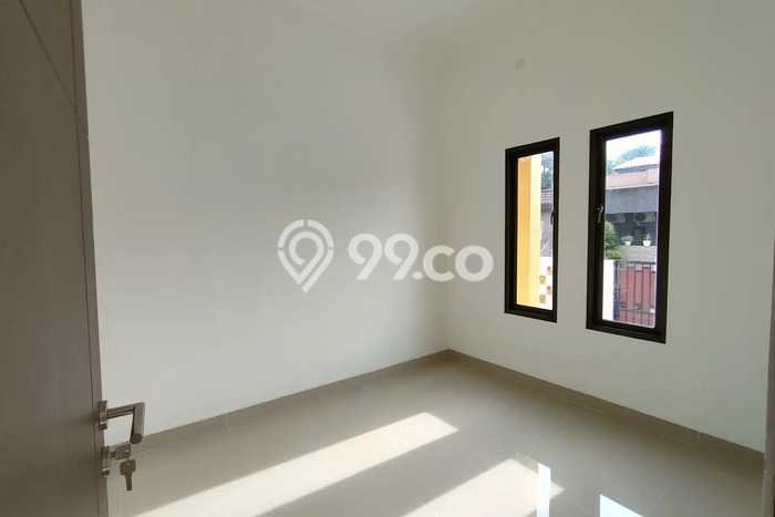 Rumah Modern Minimalis 3 Kamar Bisa Langsung Pindah di Bekasi Timur Rumah Modern Minimalis 3 Kamar Bisa Langsung Pindah di Bekasi Timur