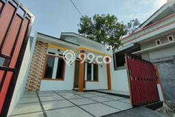 Jual Rumah Minimalis Bagus Punya 3 KT di Bekasi Timur Bekasi SHM Jual Rumah Minimalis Bagus Punya 3 KT di Bekasi Timur Bekasi SHM