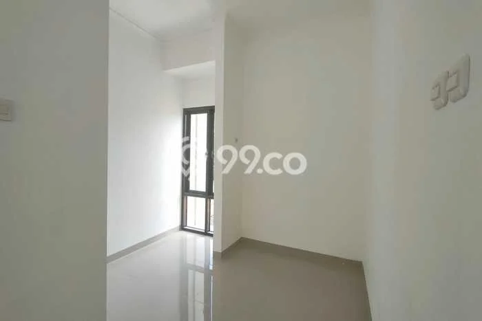 Rumah Modern 3 KT LT 78m2 di Bekasi Rumah Modern 3 KT LT 78m2 di Bekasi