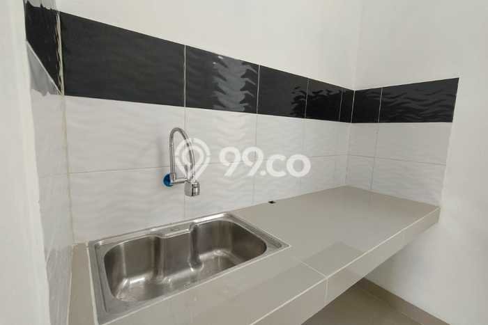 Rumah Minimalis Favorit Siap Huni di Mustikajaya LT 60m2 Rumah Minimalis Favorit Siap Huni di Mustikajaya LT 60m2