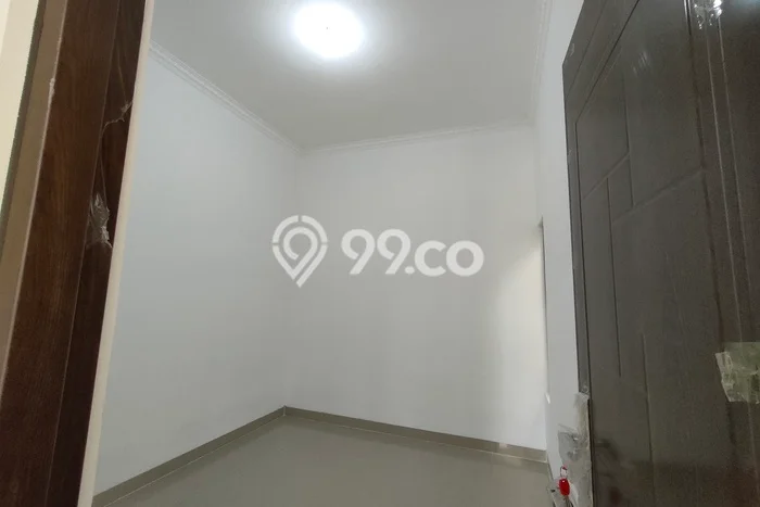 Rumah Strategis Minimalis Lb 55m2 di Bekasi Timur, Bekasi Rumah Strategis Minimalis Lb 55m2 di Bekasi Timur, Bekasi