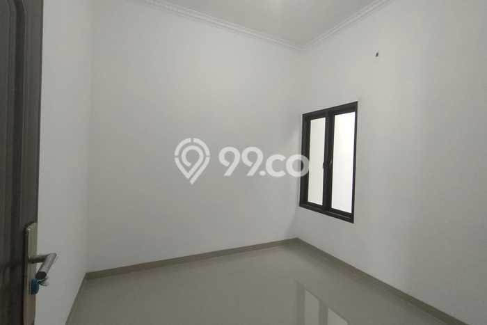 Rumah Modern 3 KT LT 78m2 di Bekasi Rumah Modern 3 KT LT 78m2 di Bekasi
