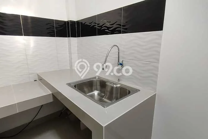 Dijual Rumah 3 Kamar Lokasi Strategis Nyaman dan Strategis di Mustikajaya Dijual Rumah 3 Kamar Lokasi Strategis Nyaman dan Strategis di Mustikajaya