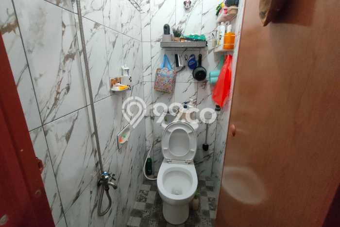 Jual Rumah Luas Megah Dengan View Cantik di Pekayon, Bekasi Jual Rumah Luas Megah Dengan View Cantik di Pekayon, Bekasi