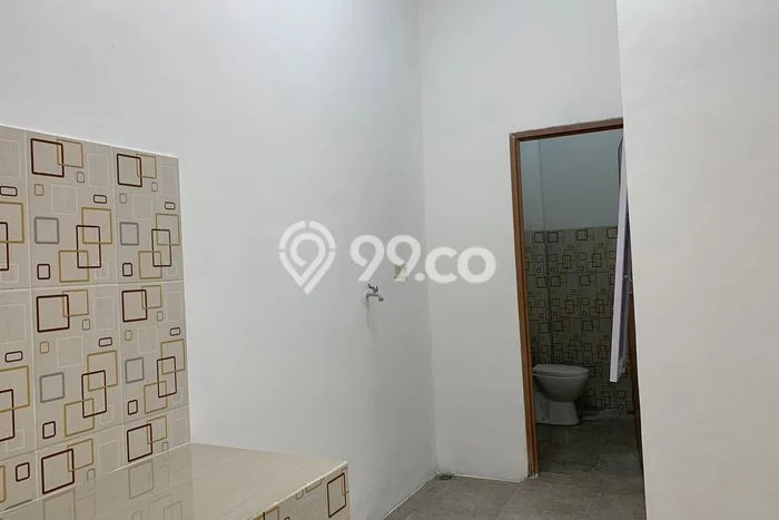 Jual Rumah Murah di Cibarusah Bekasi Harga Rp 325 Juta LT 60m2 Jual Rumah Murah di Cibarusah Bekasi Harga Rp 325 Juta LT 60m2