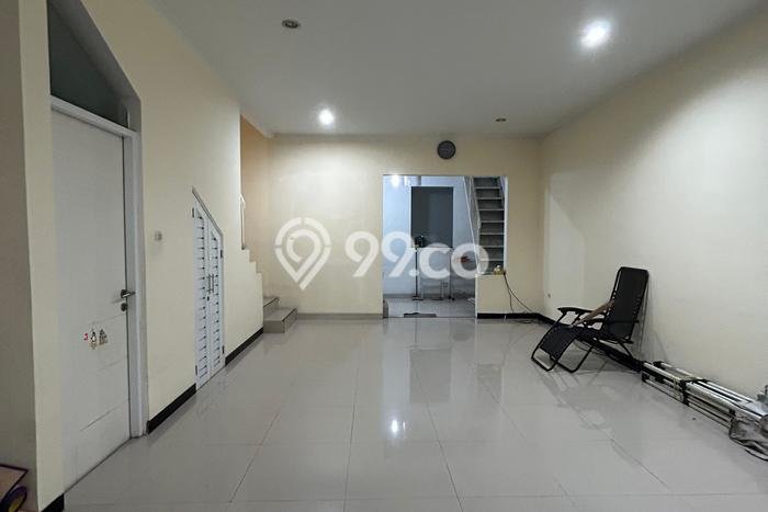For Sale Rumah 3 Kamar Lokasi Ideal Bagus dan Strategis di Margaasih For Sale Rumah 3 Kamar Lokasi Ideal Bagus dan Strategis di Margaasih