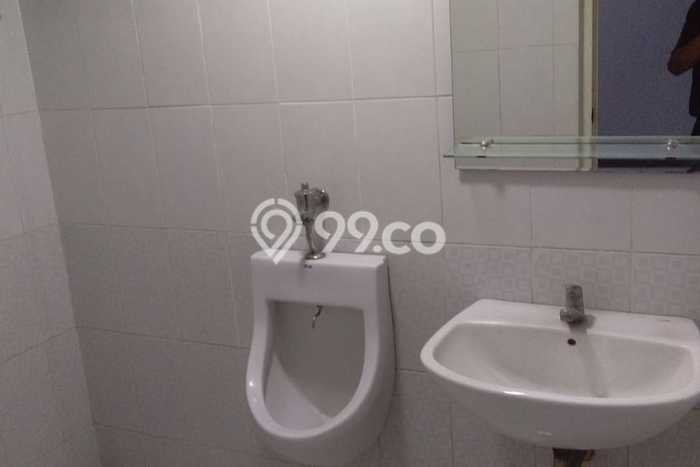 Untuk Dijual! Ruko di Taman Kopo Indah Bandung LT 90m2 / LB 180m2 Kawasan Bisnis Untuk Dijual! Ruko di Taman Kopo Indah Bandung LT 90m2 / LB 180m2 Kawasan Bisnis