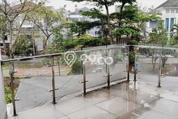 Jual Rumah Luas Megah Dengan View Cantik di Mekar Wangi, Bandung Jual Rumah Luas Megah Dengan View Cantik di Mekar Wangi, Bandung