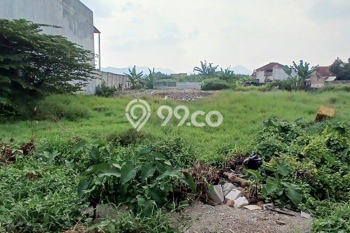 Kavling Tanah Dijual di Katapang Bandung Spesifikasi 3000m2 Kavling Tanah Dijual di Katapang Bandung Spesifikasi 3000m2
