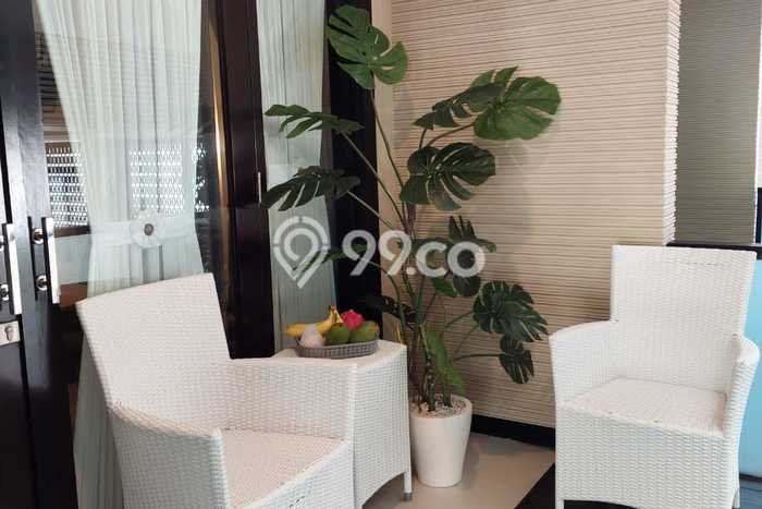 Hotel Kawasan Premium di Kuta, Luas 2500m2m², Jalan Utama Hotel Kawasan Premium di Kuta, Luas 2500m2m², Jalan Utama