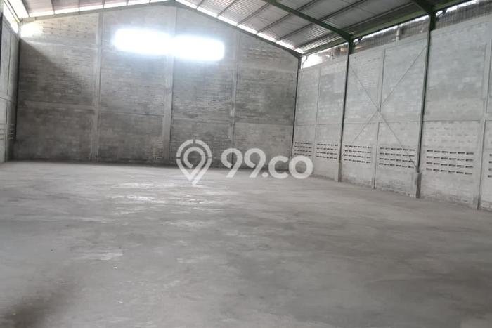 Gudang Disewakan Lokasi Katapang Bandung Harga Spesial! Gudang Disewakan Lokasi Katapang Bandung Harga Spesial!