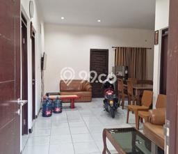 Hunian Super Elit dengan Akses Paling Strategis di Taman Kopo Indah, Bandung Hunian Super Elit dengan Akses Paling Strategis di Taman Kopo Indah, Bandung