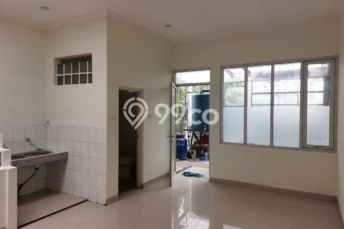 Unit Ruko Tersedia di Taman Kopo Indah Spesifikasi LB 275m2 Unit Ruko Tersedia di Taman Kopo Indah Spesifikasi LB 275m2