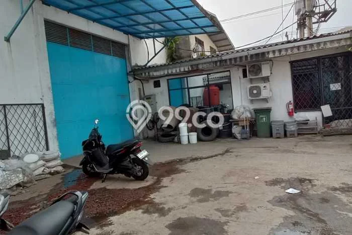 Disewakan Gudang di Pusat Kota Bandung Ramai Strategis Disewakan Gudang di Pusat Kota Bandung Ramai Strategis