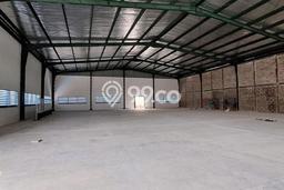 Untuk Dijual! Gudang di Bandung Timur Bandung LT 1500m2 / LB 1150m2 Kawasan Bisnis Untuk Dijual! Gudang di Bandung Timur Bandung LT 1500m2 / LB 1150m2 Kawasan Bisnis