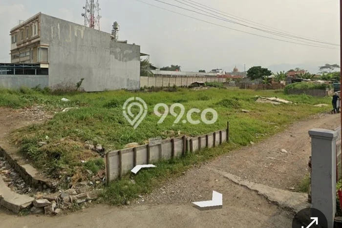 Kavling Tanah Dijual di Katapang Bandung Spesifikasi 3000m2 Kavling Tanah Dijual di Katapang Bandung Spesifikasi 3000m2