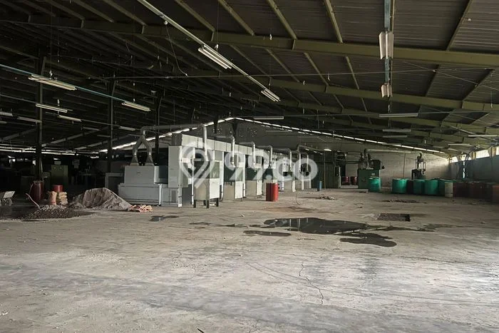 Area Strategis! Disewakan Gudang Lokasi Cicalengka, Bandung Cocok untuk Bisnis Area Strategis! Disewakan Gudang Lokasi Cicalengka, Bandung Cocok untuk Bisnis