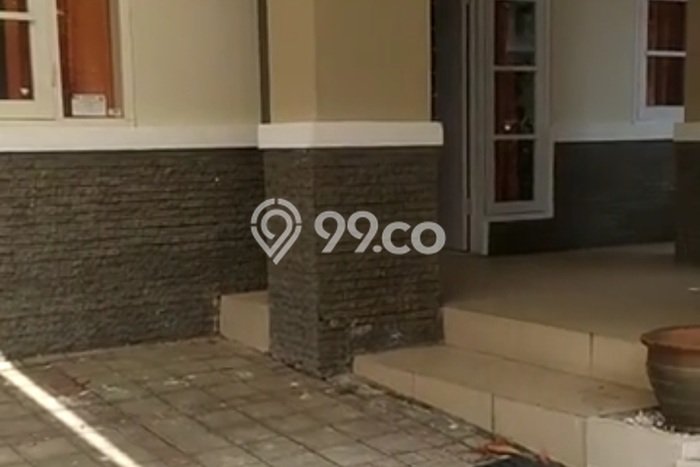 Disewakan Rumah Harga Terjangkau di Kota Baru Parahyangan Bandung dengan 4 Kamar Tidur Disewakan Rumah Harga Terjangkau di Kota Baru Parahyangan Bandung dengan 4 Kamar Tidur
