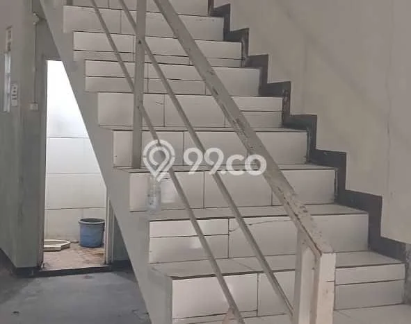 Unit Gudang Tersedia di Taman Kopo Indah Spesifikasi LB 350m2 Unit Gudang Tersedia di Taman Kopo Indah Spesifikasi LB 350m2