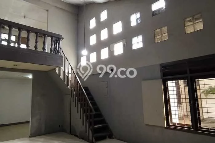 Gudang bagus disewakan di Bandung Kulon Bandung dengan LB 300m2 harga sewa terbaik Gudang bagus disewakan di Bandung Kulon Bandung dengan LB 300m2 harga sewa terbaik