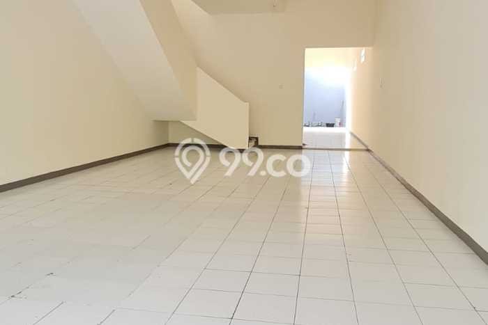 Ruko Dijual di Bandung LT 125m2 & LB 180m2 Lokasi Terbaik! Ruko Dijual di Bandung LT 125m2 & LB 180m2 Lokasi Terbaik!
