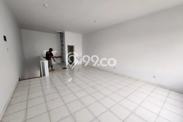 Ruko Dijual di Kawasan Baleendah, Bandung Harga Kompetitif Ruko Dijual di Kawasan Baleendah, Bandung Harga Kompetitif