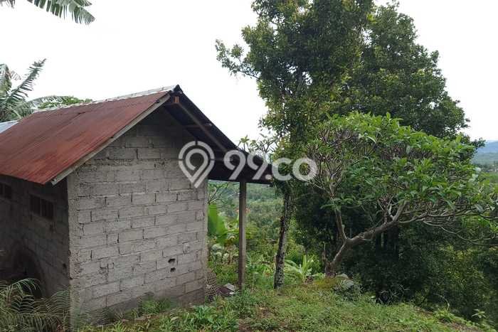 Tanah Komersial Dijual di Sukasada Buleleng 1670m2 Tanah Komersial Dijual di Sukasada Buleleng 1670m2