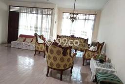 Hunian Super Elit dengan Akses Paling Strategis di Bintaro, Jakarta Selatan Hunian Super Elit dengan Akses Paling Strategis di Bintaro, Jakarta Selatan