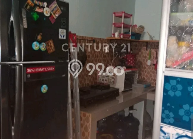 Dijual Rumah Murah di Curug Tangerang Harga Rp 500 Juta LT 72m2 Dijual Rumah Murah di Curug Tangerang Harga Rp 500 Juta LT 72m2