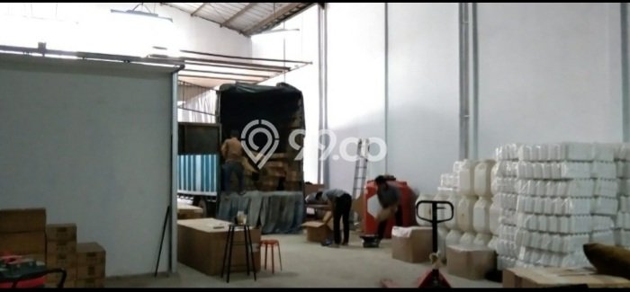 Unit Komersial Disewakan di Tangerang Kawasan Strategis Harga Kompetitif Unit Komersial Disewakan di Tangerang Kawasan Strategis Harga Kompetitif