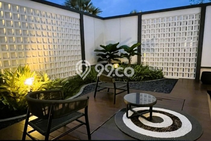 Ruko Dijual di Prime Area Tangerang Luas 288m2 Ruko Dijual di Prime Area Tangerang Luas 288m2