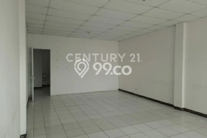 Disewakan Ruko di Kawasan Ramai Cikokol Luas 246m2 Disewakan Ruko di Kawasan Ramai Cikokol Luas 246m2