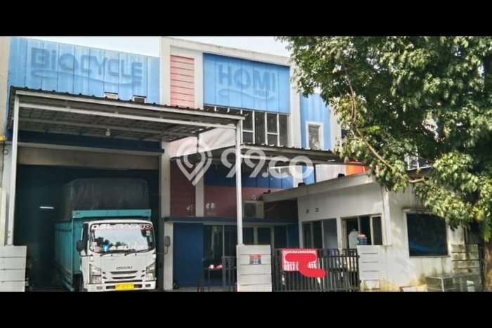 Unit Komersial Disewakan di Tangerang Kawasan Strategis Harga Kompetitif Unit Komersial Disewakan di Tangerang Kawasan Strategis Harga Kompetitif
