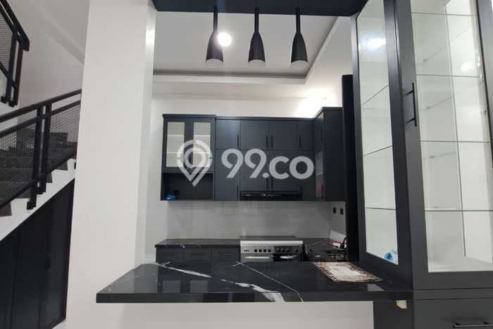 Dijual Rumah Elit Exclusive di Ciputat, Tangerang Selatan Dijual Rumah Elit Exclusive di Ciputat, Tangerang Selatan