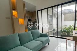 Rumah sewa siap huni 2 KT di Cikupa Citra Raya, Tangerang Rumah sewa siap huni 2 KT di Cikupa Citra Raya, Tangerang