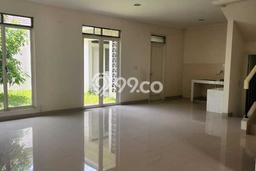 For Sale Rumah 3 Kamar Lokasi Strategis Bagus dan Strategis di Tangerang For Sale Rumah 3 Kamar Lokasi Strategis Bagus dan Strategis di Tangerang